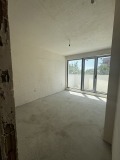 Продава 2-СТАЕН, град Варна, Колхозен пазар • 107000 € • 57723650 — Holmes.bg