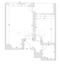 Продава 2-СТАЕН, град Пловдив, Гагарин • 115000 € • 46114995 7