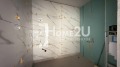 Продава 2-СТАЕН, град Пловдив, Гагарин • 115000 € • 46114995 6