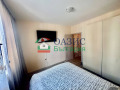 Продава  2-стаен област Бургас , с. Равда , 57 кв.м | 45012538 - изображение [7]