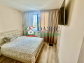 Продава  2-стаен област Бургас , с. Равда , 57 кв.м | 45012538 - изображение [9]