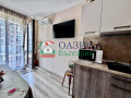 Продава  2-стаен област Бургас , с. Равда , 57 кв.м | 45012538 - изображение [2]