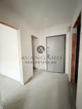 Продава  2-стаен град Пловдив , Христо Смирненски , 76 кв.м | 35295197 - изображение [7]