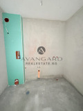 Продава  2-стаен град Пловдив , Христо Смирненски , 76 кв.м | 35295197 - изображение [5]