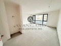 Продава  2-стаен град Пловдив , Христо Смирненски , 76 кв.м | 35295197 - изображение [2]