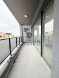 Продава  2-стаен град Пловдив , Христо Смирненски , 76 кв.м | 35295197 - изображение [8]