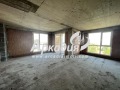 Продава 3-СТАЕН, с. Марково, област Пловдив, снимка 1 - Aпартаменти - 42107150