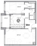 Продава 3-СТАЕН, град Пловдив, Христо Смирненски • по договаряне • 97791164 — Holmes.bg