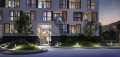 Продава 3-СТАЕН, град Пловдив, Христо Смирненски • по договаряне • 97791164 — Holmes.bg