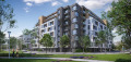 Продава 3-СТАЕН, град Пловдив, Христо Смирненски • по договаряне • 97791164 — Holmes.bg