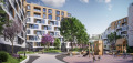 Продава 3-СТАЕН, град Пловдив, Христо Смирненски • по договаряне • 97791164 — Holmes.bg