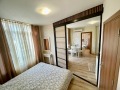 Продава 3-СТАЕН, област Бургас, к.к. Слънчев бряг • 93000 € / 181892.19 лв. • 90526939 5