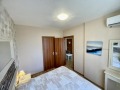 Продава 3-СТАЕН, област Бургас, к.к. Слънчев бряг • 93000 € / 181892.19 лв. • 90526939 6