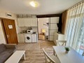 Продава 3-СТАЕН, област Бургас, к.к. Слънчев бряг • 93000 € / 181892.19 лв. • 90526939 1