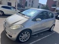 Продава 3-СТАЕН, област Бургас, к.к. Слънчев бряг • 93000 € / 181892.19 лв. • 90526939 11