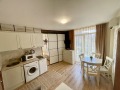 Продава 3-СТАЕН, област Бургас, к.к. Слънчев бряг • 93000 € / 181892.19 лв. • 90526939 9
