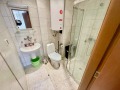 Продава 3-СТАЕН, област Бургас, к.к. Слънчев бряг • 93000 € / 181892.19 лв. • 90526939 7