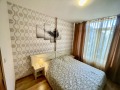 Продава 3-СТАЕН, област Бургас, к.к. Слънчев бряг • 93000 € / 181892.19 лв. • 90526939 8