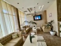Продава 3-СТАЕН, област Бургас, к.к. Слънчев бряг • 93000 € / 181892.19 лв. • 90526939 3