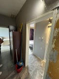 Продава 3-СТАЕН, град Пловдив, Христо Смирненски • 112000 € / 219052.96 лв. • 60857734 11