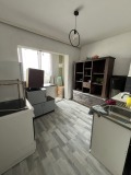 Продава 3-СТАЕН, град Пловдив, Христо Смирненски • 112000 € / 219052.96 лв. • 60857734 9