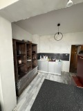 Продава 3-СТАЕН, град Пловдив, Христо Смирненски • 112000 € / 219052.96 лв. • 60857734 8