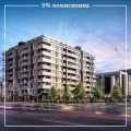 Продава 3-СТАЕН, град Пловдив, Тракия • 161320 € / 315514.50 лв. • 48613132 1