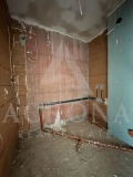 Продава 3-СТАЕН, град Пловдив, Тракия • 161320 € / 315514.50 лв. • 48613132 5