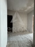 Продава 3-СТАЕН, град Пловдив, Тракия • 161320 € / 315514.50 лв. • 48613132 6