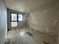 Продава 3-СТАЕН, град Пловдив, Тракия • 161320 € / 315514.50 лв. • 48613132 4