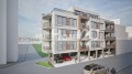 Продава 3-СТАЕН, град Бургас, Зорница • 197985 € / 387225.00 лв. • 32679666 2