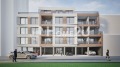 Продава 3-СТАЕН, град Бургас, Зорница • 197985 € / 387225.00 лв. • 32679666 1
