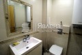 Продава  3-стаен град Варна , ВИНС-Червен площад , 94 кв.м | 17778223 - изображение [9]