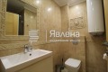 Продава  3-стаен град Варна , ВИНС-Червен площад , 94 кв.м | 17778223 - изображение [10]