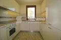 Продава  3-стаен град Варна , ВИНС-Червен площад , 94 кв.м | 17778223 - изображение [6]