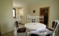 Продава  3-стаен град Варна , ВИНС-Червен площад , 94 кв.м | 17778223 - изображение [5]