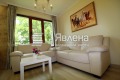 Продава  3-стаен град Варна , ВИНС-Червен площад , 94 кв.м | 17778223 - изображение [4]