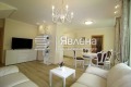 Продава  3-стаен град Варна , ВИНС-Червен площад , 94 кв.м | 17778223 - изображение [2]