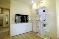 Продава  3-стаен град Варна , ВИНС-Червен площад , 94 кв.м | 17778223 - изображение [3]