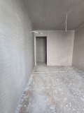 Продава  3-стаен град София , Овча купел 2 , 102 кв.м | 90846047 - изображение [10]
