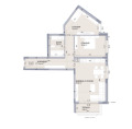 Продава  3-стаен град София , Овча купел 2 , 102 кв.м | 90846047 - изображение [14]