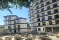 Продава  3-стаен град София , Овча купел 2 , 102 кв.м | 90846047 - изображение [2]