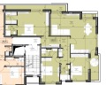 Продава МНОГОСТАЕН, град Пловдив, Христо Смирненски • 296000 € • 98627236 — Holmes.bg