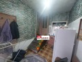 Продава КЪЩА, с. Стамболово, област Велико Търново, снимка 6 - Къщи - 44275416
