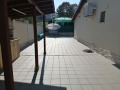 Продава КЪЩА, област Добрич, с. Кранево • 289000 € • 42418860 — Holmes.bg