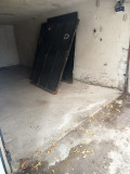 Продава  Гараж, Паркомясто град София , Гоце Делчев , 21 кв.м | 82809573 - изображение [5]