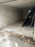 Продава  Гараж, Паркомясто град София , Гоце Делчев , 21 кв.м | 82809573 - изображение [4]
