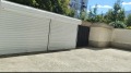 Продава ГАРАЖ, ПАРКОМЯСТО, град София, Гоце Делчев • 55000 € • 30513384 3