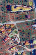 Продава ПАРЦЕЛ, град Стара Загора, Железник - център • 99999 € • 11392651 — Holmes.bg