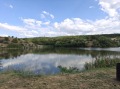 Продава ПАРЦЕЛ, област София, с. Храбърско • 50570 € • 24041347 — Holmes.bg